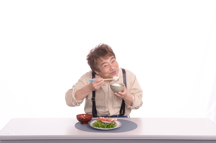 上海太郎(上海太郎カンパニー)