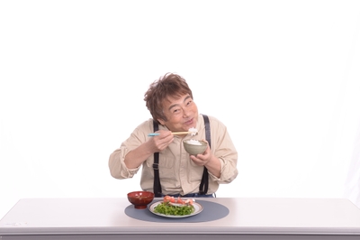 上海太郎(上海太郎カンパニー)