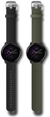 vivoactive 3 Music