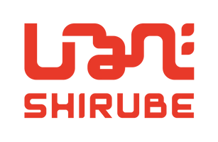 株式会社しるべ