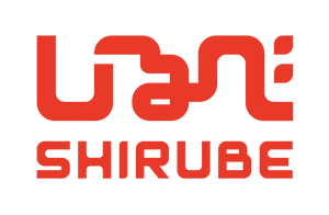 株式会社しるべ