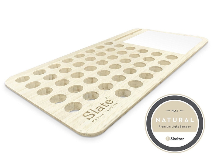 ホワイトボードモデル 全体