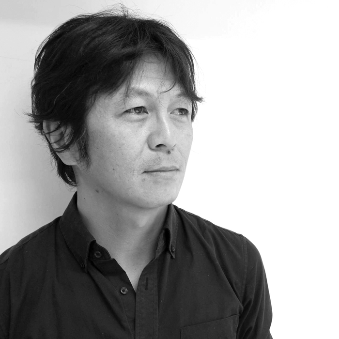 田中康一/Director, LIGHTLINKS　照明デザイナー
