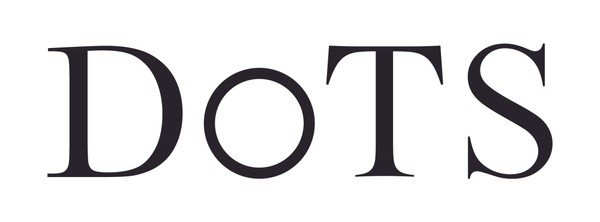 【デニムDAYS in三備】ケンドーコバヤシさん登壇！「三備産地のデニム」スペシャルトークショー開催！【3月22日・miobyDoTS】