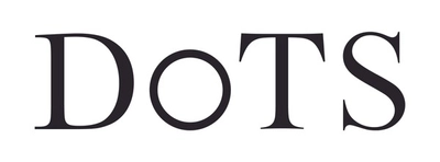 【デニムDAYS in三備】ケンドーコバヤシさん登壇！「三備産地のデニム」スペシャルトークショー開催！【3月22日・miobyDoTS】