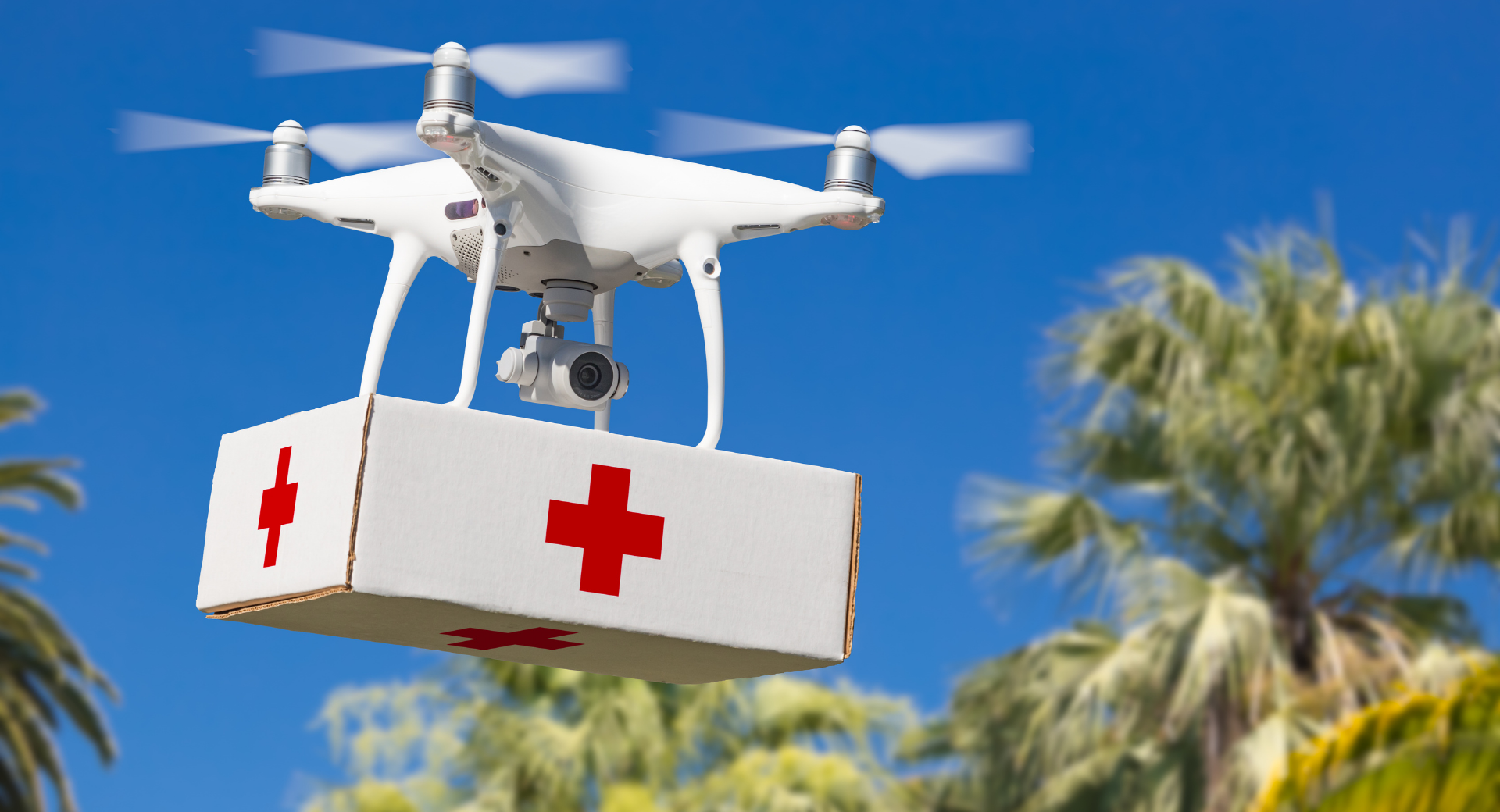 航空機用ヘルスモニタリングシステムの市場規模は2026年までに75.5億米ドルに達する見込み