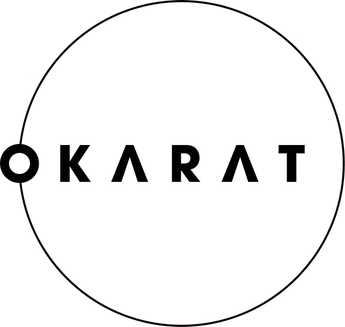 ロゴ