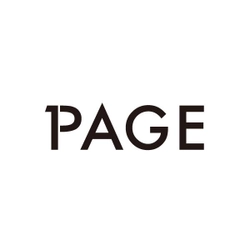 オーマイグラス、レンズカラーにフォーカスした 社会貢献アイウェアブランド“PAGE(ペイジ)”発表　 6月1日発売