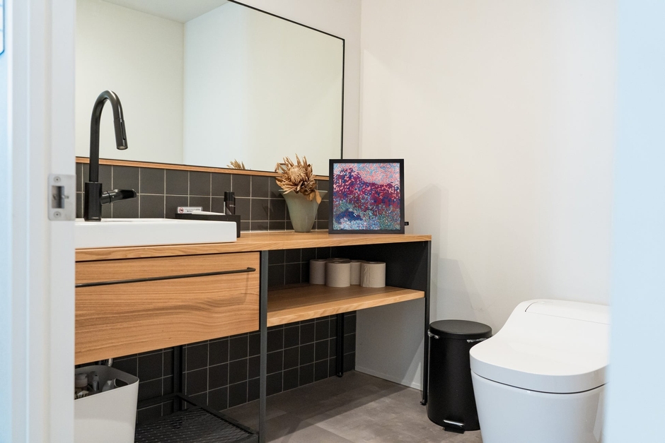 Brilliaオリジナル 「sonae 備絵」