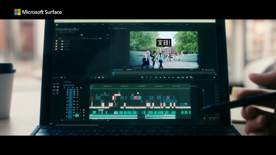 movie7