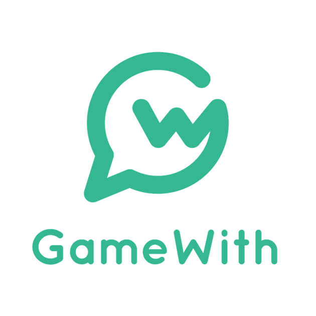 GameWith プロフィール