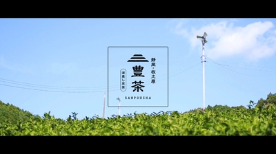 実績_4