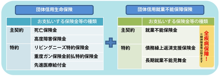 商品概要