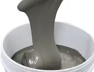 グローバル自動車ガラス用銀ペースト市場：投資機会、企業ランキング、売上比較2026