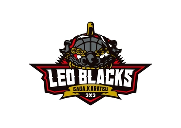 【日本一、そして世界へ】 LEO BLACKS SAGA、8年目の挑戦 ─2025シーズンへの想いと選手発表