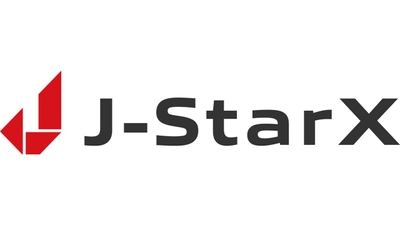 アルガルバイオ、経済産業省の起業家育成・海外派遣プログラム 「J-StarX」インドネシア・シンガポールコースに参加決定