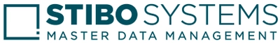 Stibo Systems Partner Award: Asia Pacific and Japan　 受賞パートナーを発表