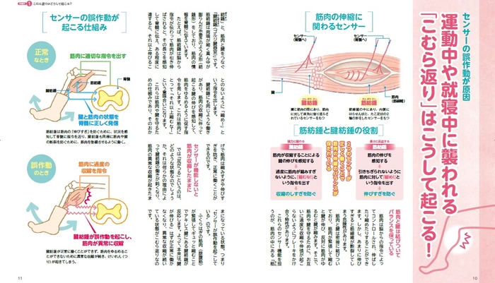 本書内ページより