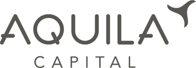 Aquila Capital、 日本の7.9 MWp太陽光発電プロジェクトで約30億円の資金を調達