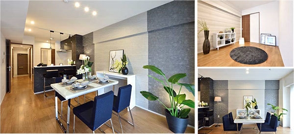 ■販売中物件のご紹介