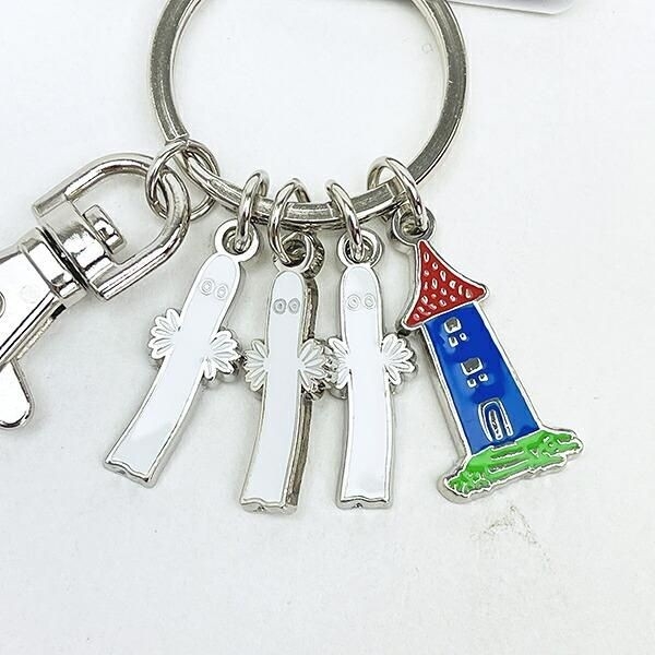 ニョロニョロのアイテム