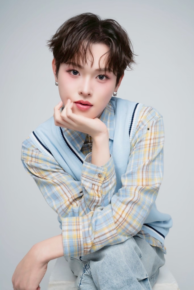 美容系クリエイター・たけたろう