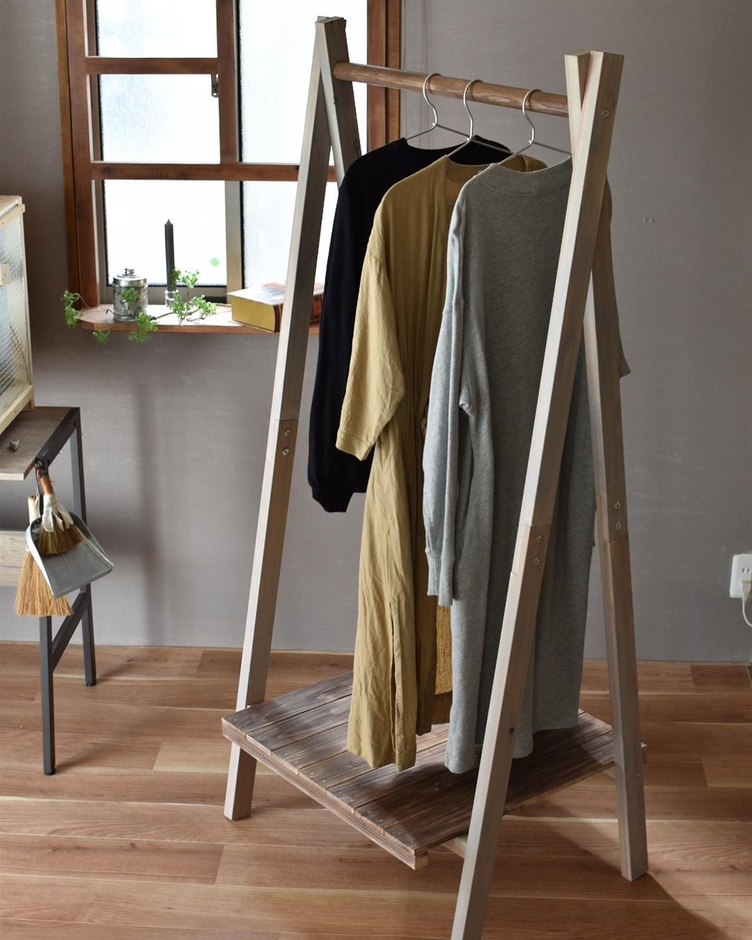 アンバサダーの投稿(3)