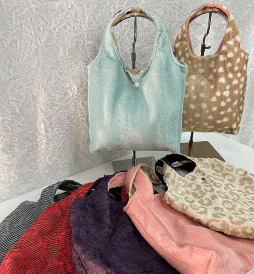 限定ノベルティ2025