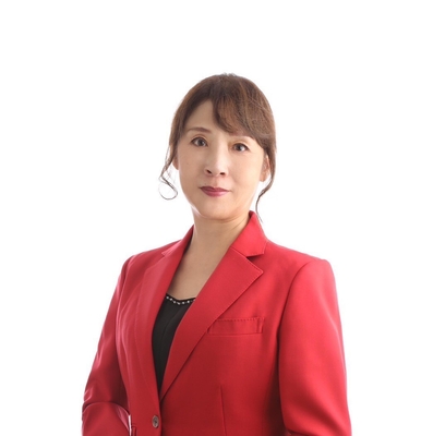 株式会社エム・トゥ・エム　代表取締役社長・伊藤眞代