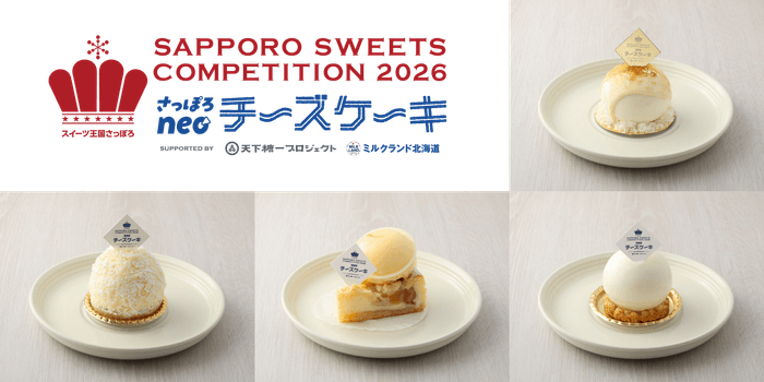 W9n7QAAXw54ehR0ch9kY