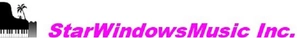 株式会社StarWindowsMusic