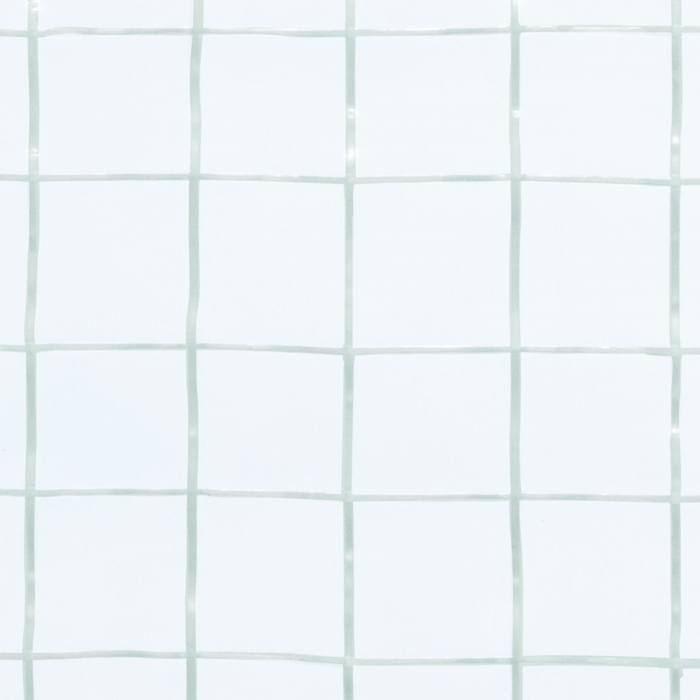 ビニールシートTC-1055