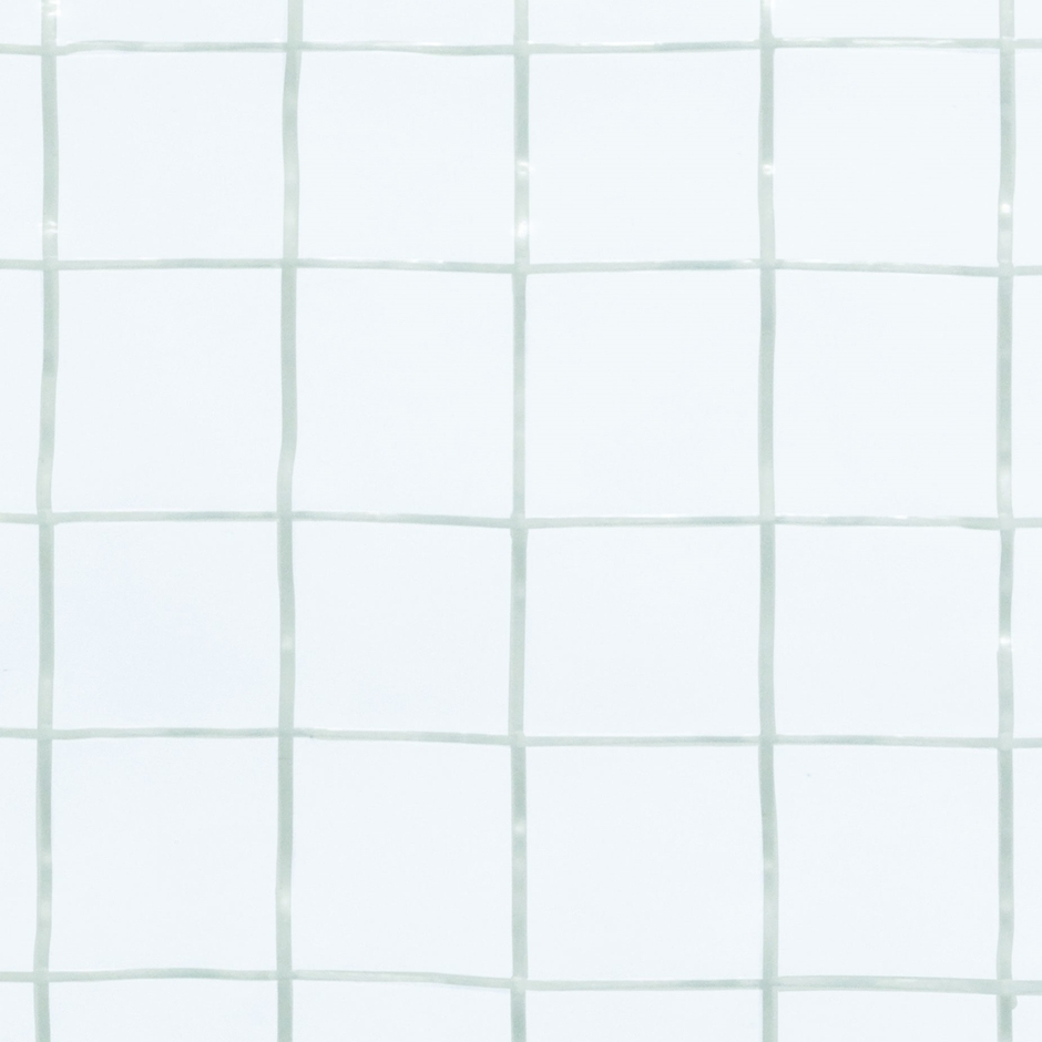 ビニールシートTC-1055