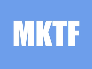 株式会社MK翻訳事務所