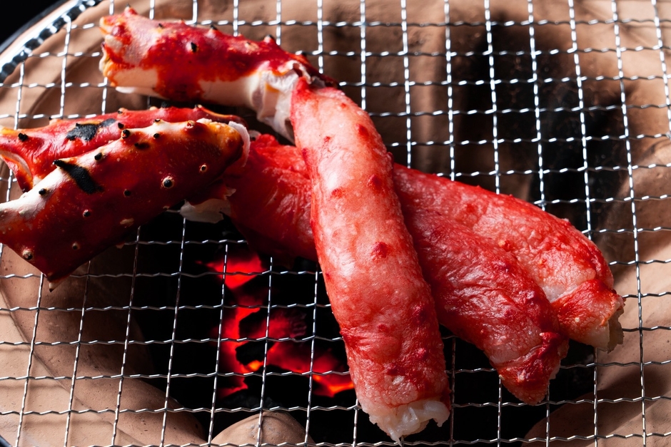 日比谷イベント4-1