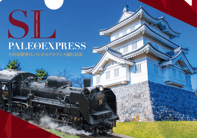 クリアファイル(表)　イメージ