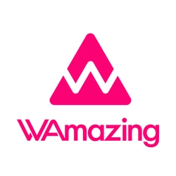 WAmazing株式会社 北九州エアターミナル株式会社