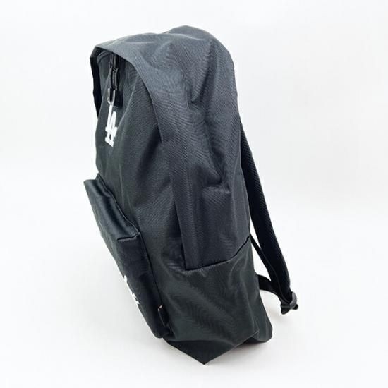 ドジャースのリュック