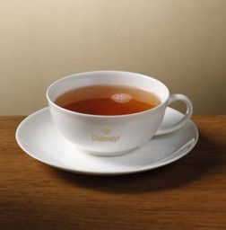 紅茶