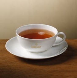 紅茶