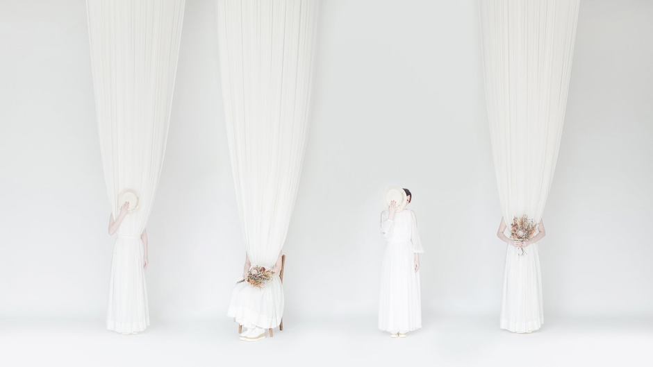 ・『WPPI THE ANNUAL 2019』 Silver Award *2nd place