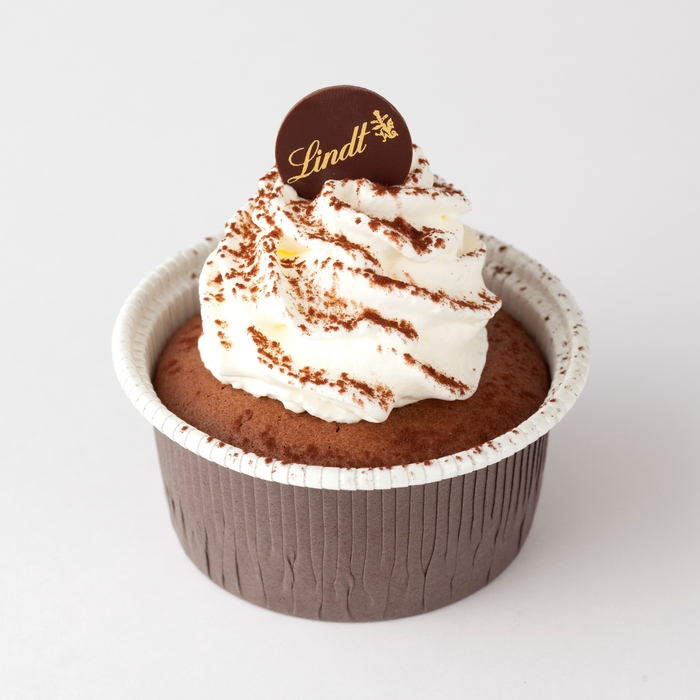 リンツ フォンダン オ ショコラ  クラシック