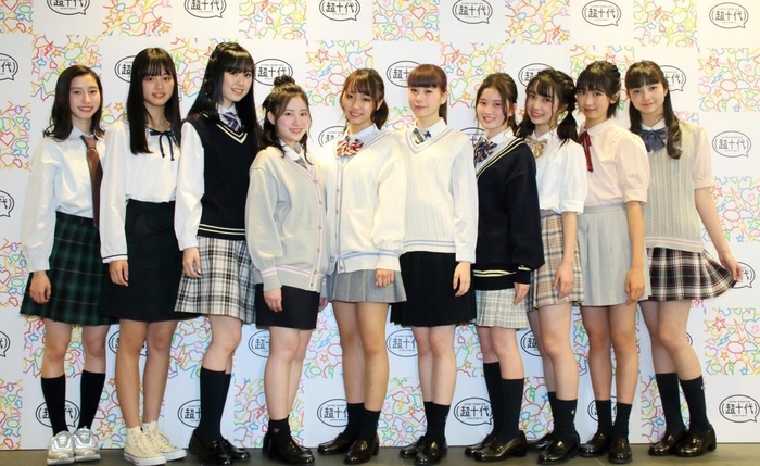 カンコー委員会2期生