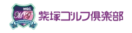 株式会社MGCマネイジメント