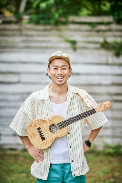 宮 武弘（ミヤ・タケヒロ）