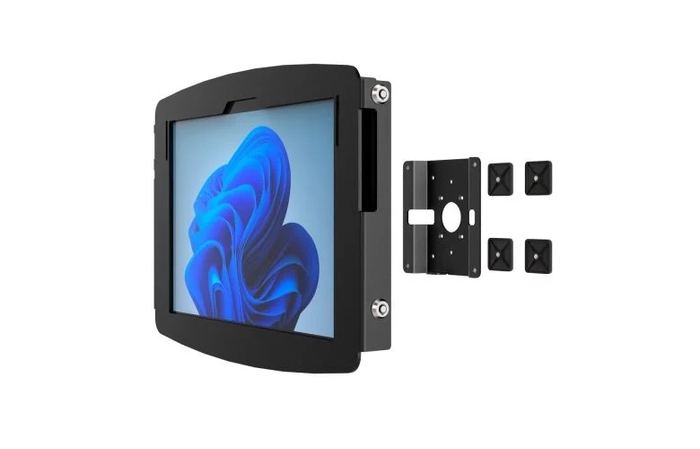 201MGL+912SGEB(前面)