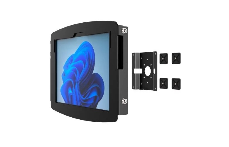 201MGL+912SGEB(前面)