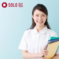 国内初！ 医療英会話試験(OET)のオンライン対策サービスを開始