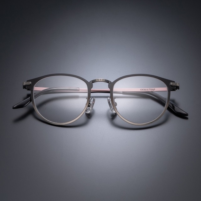 龍宮寺堅モデル 商品イメージ