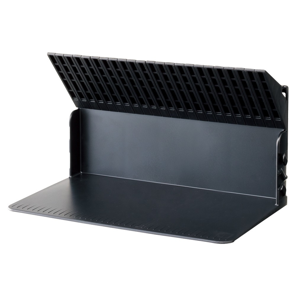 既存色ブラック